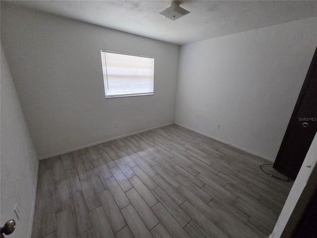830 N CLAKE STREET 1, Deland, FL 32724