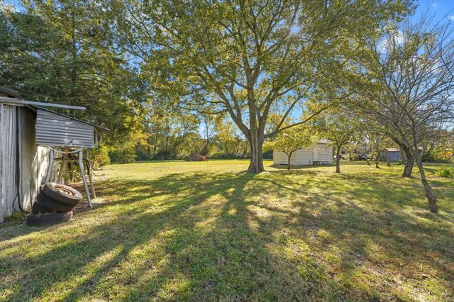 3751 Fm 903, Farmersville, TX 75442