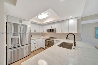 12455 SW 93rd Ter 403T, Miami, FL 33186