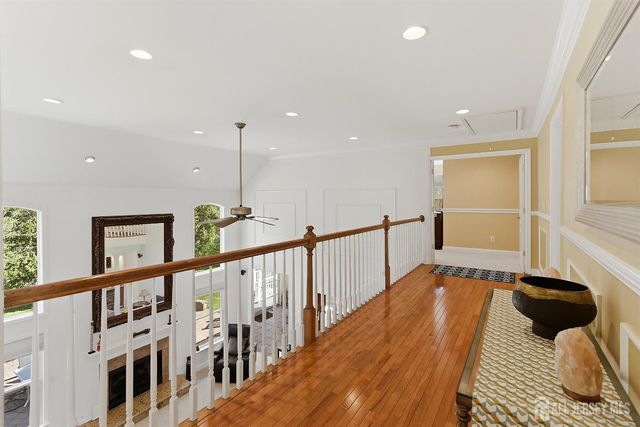 8 Keppel Road, Plainsboro, NJ 08536