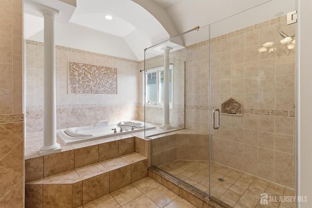 8 Keppel Road, Plainsboro, NJ 08536