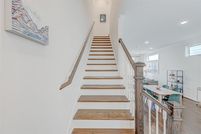 1035 Ashland Street, Houston, TX 77008