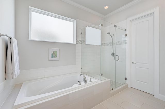 1035 Ashland Street, Houston, TX 77008