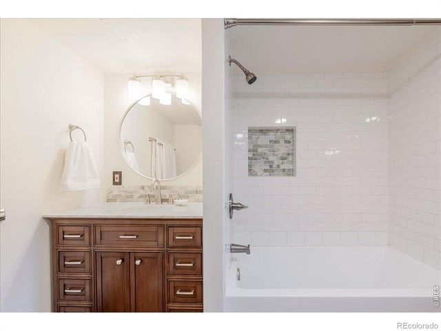 104 County Road 90, Allenspark, CO 80510