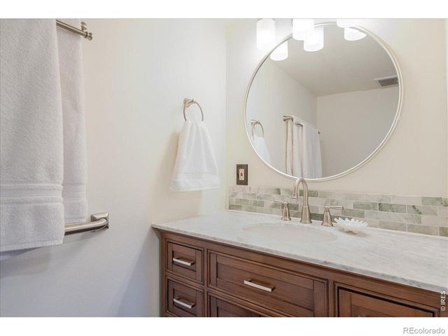 104 County Road 90, Allenspark, CO 80510