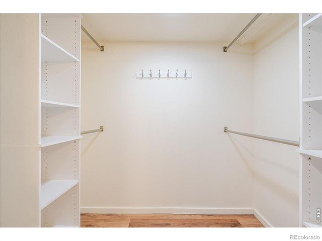 104 County Road 90, Allenspark, CO 80510