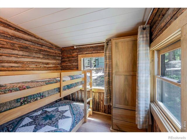 104 County Road 90, Allenspark, CO 80510