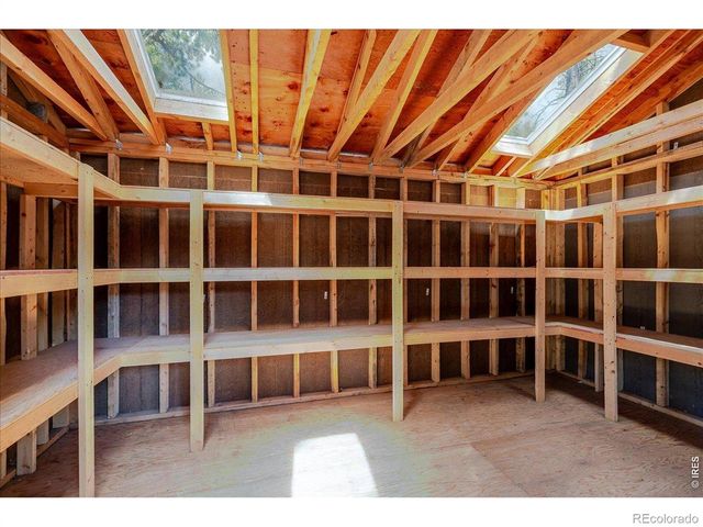 104 County Road 90, Allenspark, CO 80510