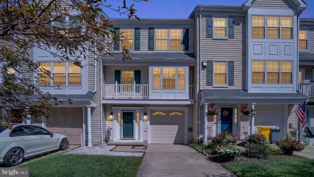 1411 ANNA MARIE CT, Annapolis, MD 21409