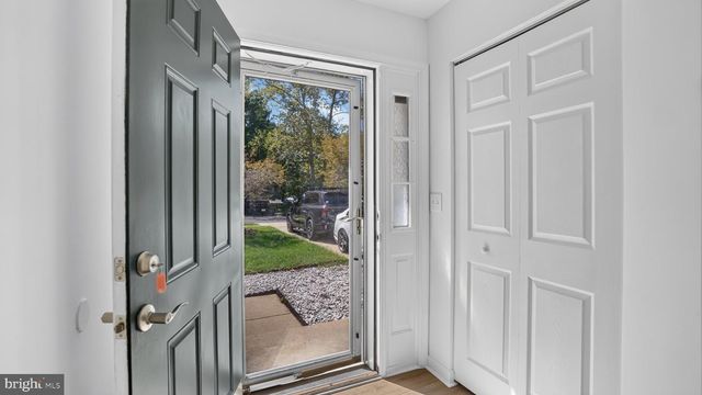 1411 ANNA MARIE CT, Annapolis, MD 21409
