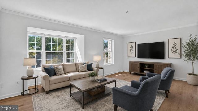 1411 ANNA MARIE CT, Annapolis, MD 21409