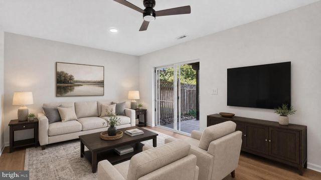 1411 ANNA MARIE CT, Annapolis, MD 21409