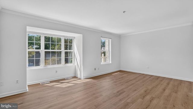 1411 ANNA MARIE CT, Annapolis, MD 21409