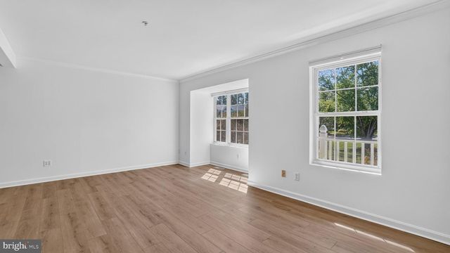 1411 ANNA MARIE CT, Annapolis, MD 21409