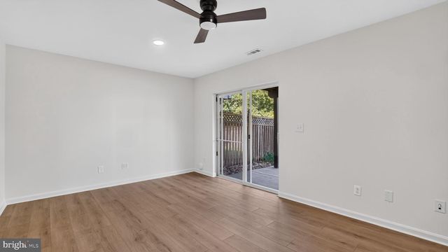 1411 ANNA MARIE CT, Annapolis, MD 21409