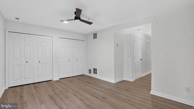1411 ANNA MARIE CT, Annapolis, MD 21409
