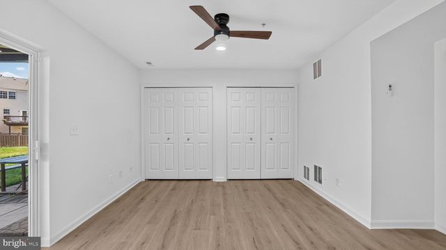 1411 ANNA MARIE CT, Annapolis, MD 21409