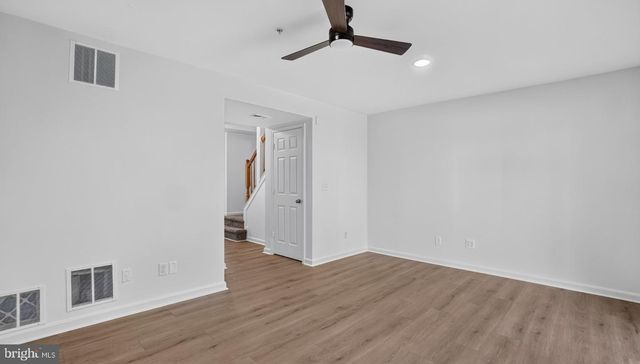 1411 ANNA MARIE CT, Annapolis, MD 21409