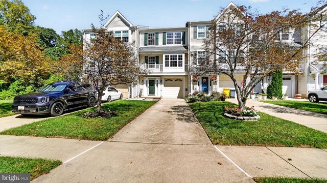 1411 ANNA MARIE CT, Annapolis, MD 21409