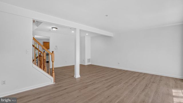 1411 ANNA MARIE CT, Annapolis, MD 21409