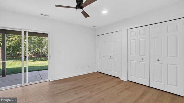 1411 ANNA MARIE CT, Annapolis, MD 21409