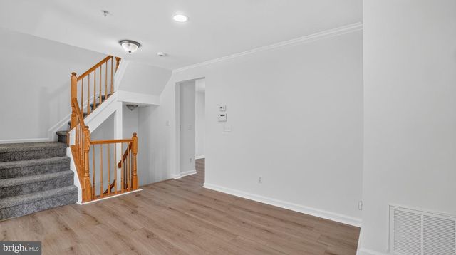 1411 ANNA MARIE CT, Annapolis, MD 21409