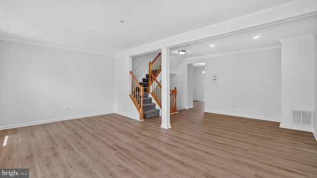 1411 ANNA MARIE CT, Annapolis, MD 21409