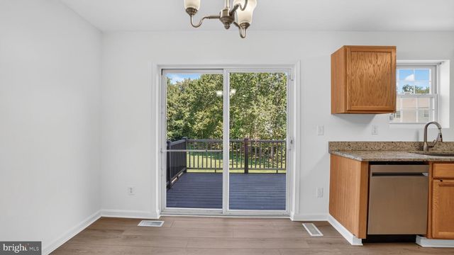 1411 ANNA MARIE CT, Annapolis, MD 21409