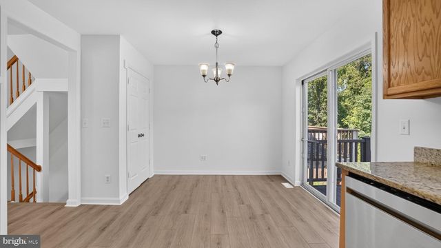 1411 ANNA MARIE CT, Annapolis, MD 21409