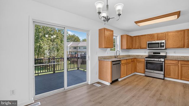 1411 ANNA MARIE CT, Annapolis, MD 21409