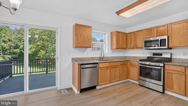 1411 ANNA MARIE CT, Annapolis, MD 21409