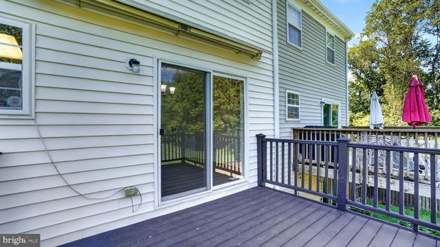 1411 ANNA MARIE CT, Annapolis, MD 21409