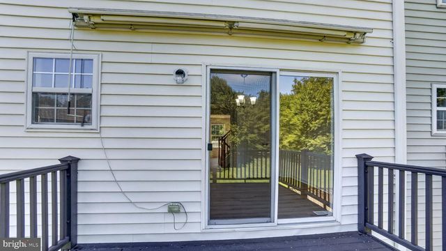 1411 ANNA MARIE CT, Annapolis, MD 21409
