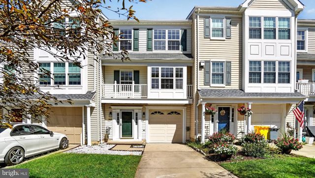 1411 ANNA MARIE CT, Annapolis, MD 21409