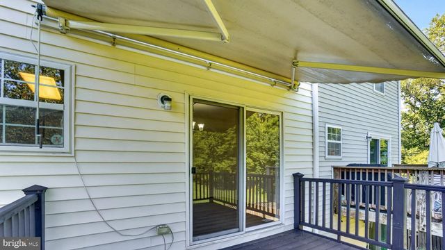 1411 ANNA MARIE CT, Annapolis, MD 21409