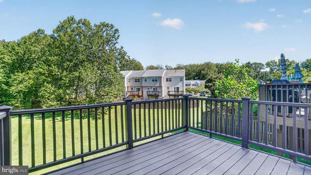 1411 ANNA MARIE CT, Annapolis, MD 21409