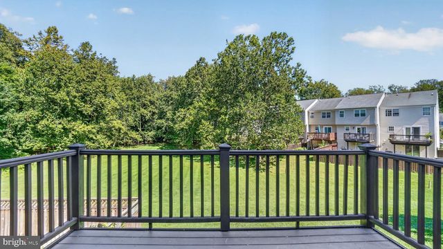 1411 ANNA MARIE CT, Annapolis, MD 21409