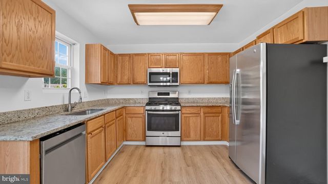 1411 ANNA MARIE CT, Annapolis, MD 21409