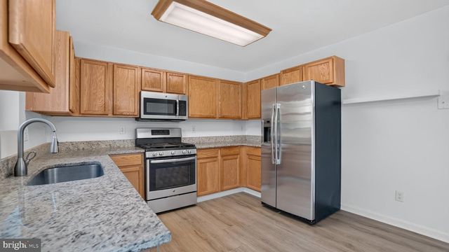 1411 ANNA MARIE CT, Annapolis, MD 21409