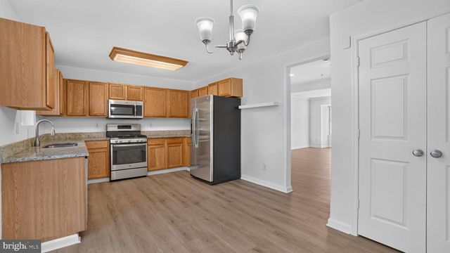 1411 ANNA MARIE CT, Annapolis, MD 21409