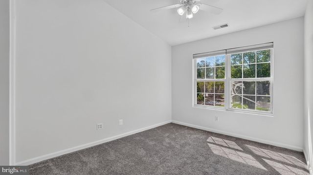 1411 ANNA MARIE CT, Annapolis, MD 21409