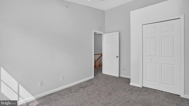 1411 ANNA MARIE CT, Annapolis, MD 21409