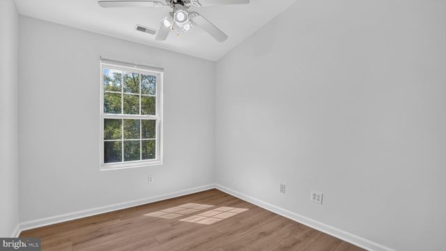 1411 ANNA MARIE CT, Annapolis, MD 21409
