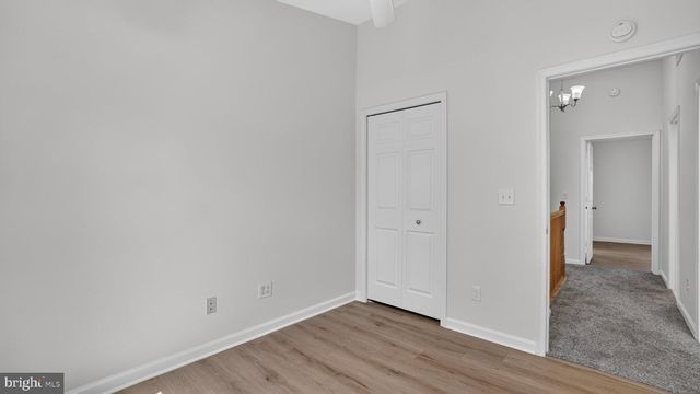 1411 ANNA MARIE CT, Annapolis, MD 21409