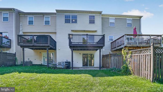 1411 ANNA MARIE CT, Annapolis, MD 21409
