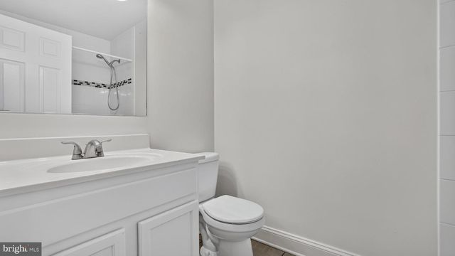 1411 ANNA MARIE CT, Annapolis, MD 21409