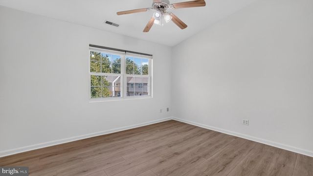 1411 ANNA MARIE CT, Annapolis, MD 21409