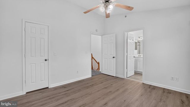 1411 ANNA MARIE CT, Annapolis, MD 21409