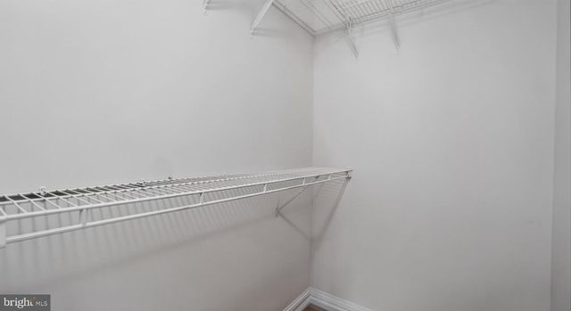 1411 ANNA MARIE CT, Annapolis, MD 21409