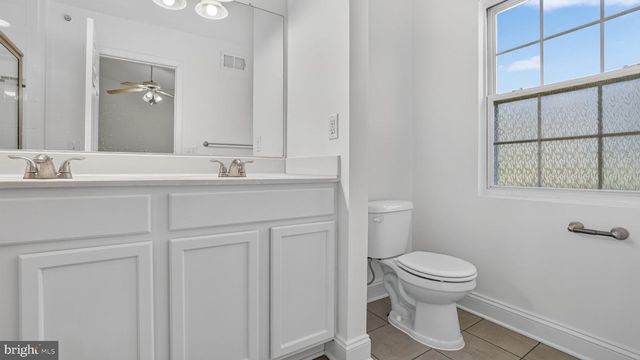 1411 ANNA MARIE CT, Annapolis, MD 21409